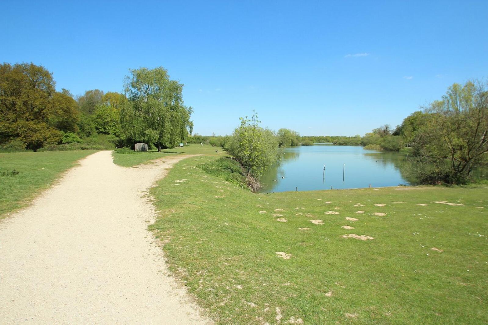 Appart'City Village Trappes Buitenkant foto
